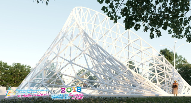 parque